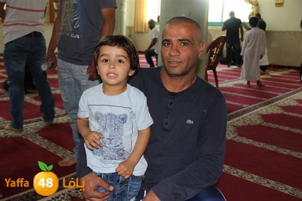 mayef abo ganem 0524 (61).JPG